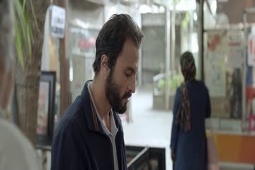 A Hero 2021 hd Dubb in Hindi