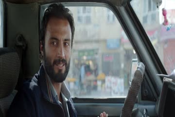 A Hero 2021 hd Dubb in Hindi