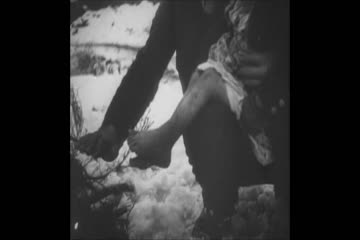 A Hidden Life 2019 in Hindi