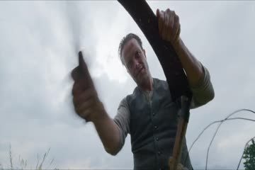 A Hidden Life 2019 in Hindi