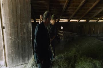 A Hidden Life 2019 in Hindi