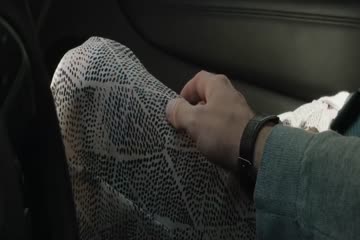 A House on the Bayou 2021 dubb in hindi