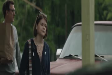 A House on the Bayou 2021 dubb in hindi