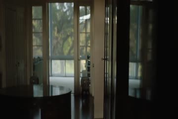 A House on the Bayou 2021 dubb in hindi