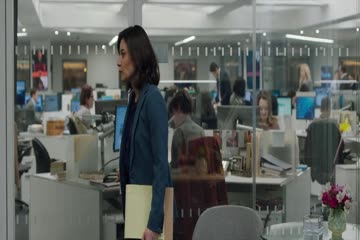 A Journal for Jordan 2021 Dubb in Hindi