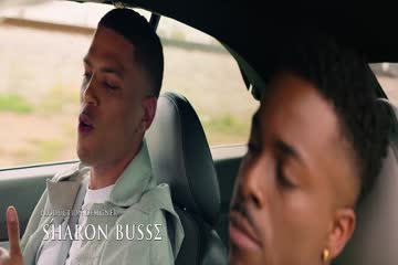 A Madea Homecoming 2022 in hindi dubb