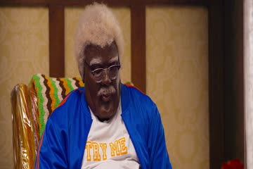 A Madea Homecoming 2022 in hindi dubb