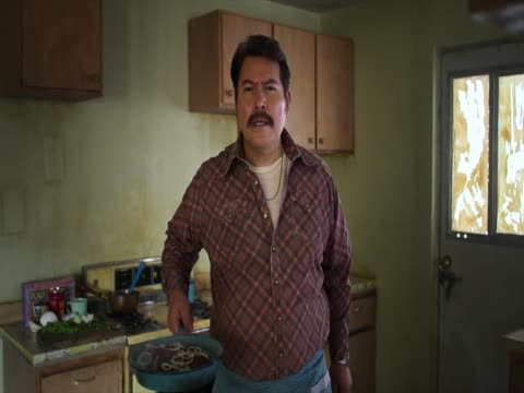 A Million Miles Away 2023 Hindi Dubb