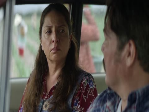 A Million Miles Away 2023 Hindi Dubb