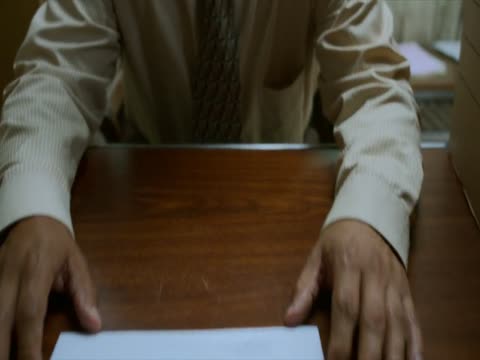 A Million Miles Away 2023 Hindi Dubb