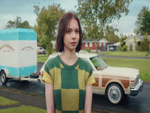 A Minecraft Movie 2025 in Hindi dubbed