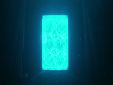 A Minecraft Movie 2025 in Hindi dubbed