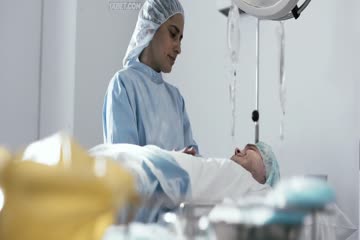 A Night of Horror Nightmare Radio 2019 Hindi Dubb