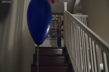 A Night of Horror Nightmare Radio 2019 Hindi Dubb