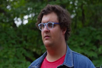 A Nun is Curse 2019 in Hindi