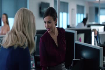 A Perfect Pairing 2022 Dubb in Hindi