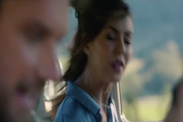 A Perfect Pairing 2022 Dubb in Hindi