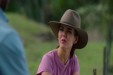 A Perfect Pairing 2022 Dubb in Hindi