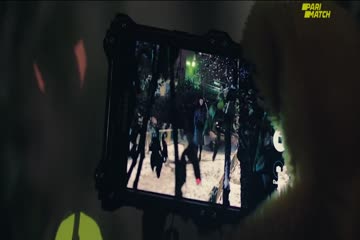 A Rough Draft 2018 in Hindi