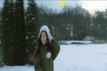 A Rough Draft 2018 in Hindi