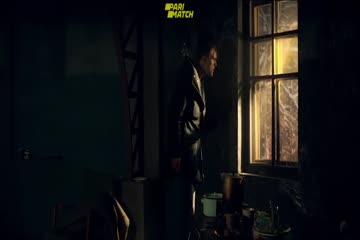 A Rough Draft 2018 in Hindi