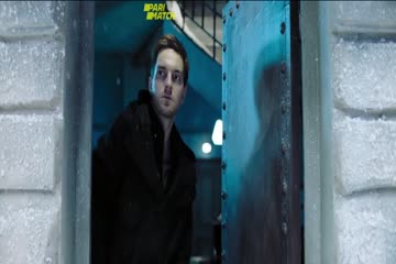 A Rough Draft 2018 in Hindi