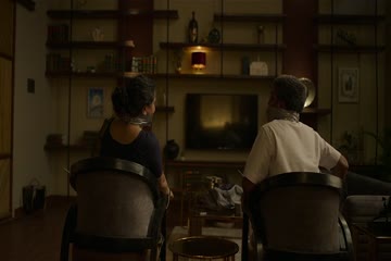 A Thursday 2022 hd rip