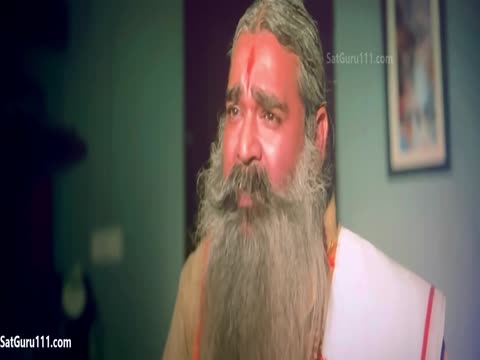 A Wedding Story 2024 Hindi
