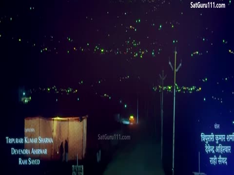 A Wedding Story 2024 Hindi