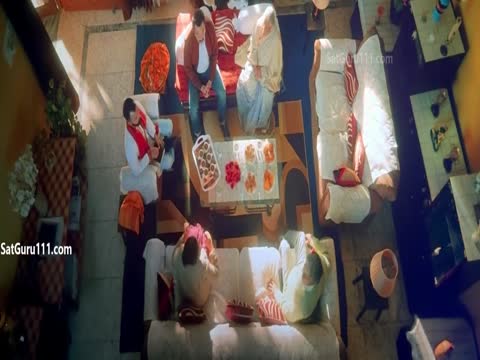 A Wedding Story 2024 Hindi