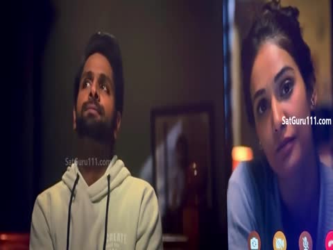A Wedding Story 2024 Hindi