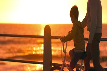 A Week Away 2021 in Hindi Dubbed