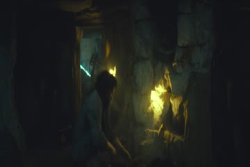 AKA 2023 Dubb in Hindi