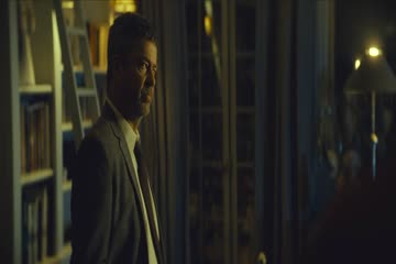 AKA 2023 Dubb in Hindi