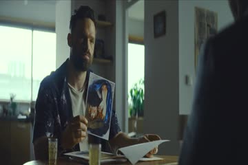 AKA 2023 Dubb in Hindi