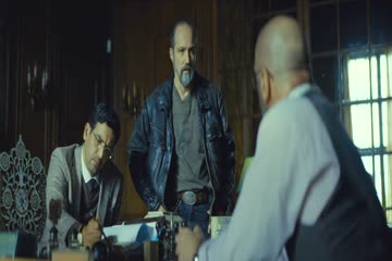 AKA 2023 Dubb in Hindi