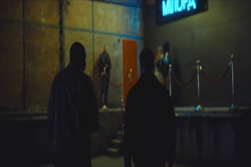 AKA 2023 Dubb in Hindi