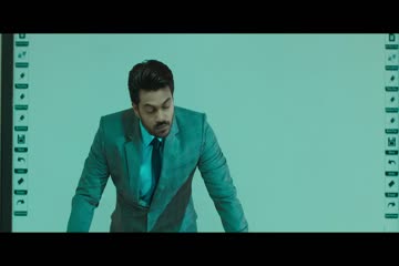 ASHWAMEDHAM 2019 in Hindi