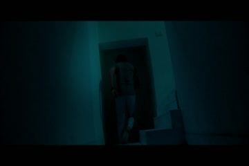 ASHWAMEDHAM 2019 in Hindi