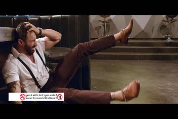 ASHWAMEDHAM 2019 in Hindi