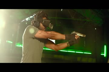 ASHWAMEDHAM 2019 in Hindi