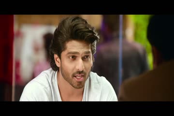 ASHWAMEDHAM 2019 in Hindi