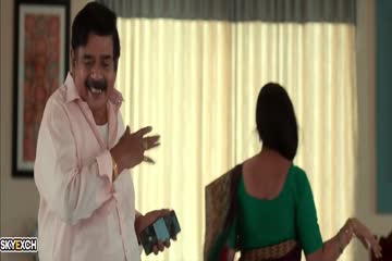 Aa Ammayi Gurinchi Meeku Cheppali 2022 in Hindi