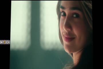 Aa Ammayi Gurinchi Meeku Cheppali 2022 in Hindi
