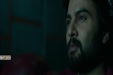 Aa Ammayi Gurinchi Meeku Cheppali 2022 in Hindi