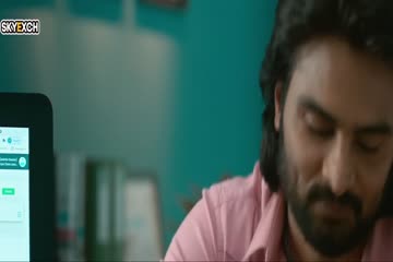 Aa Ammayi Gurinchi Meeku Cheppali 2022 in Hindi