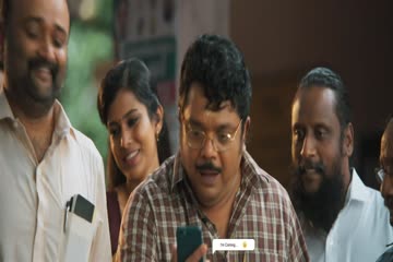Aadavaallu Meeku Johaarlu 2022 in Hindi