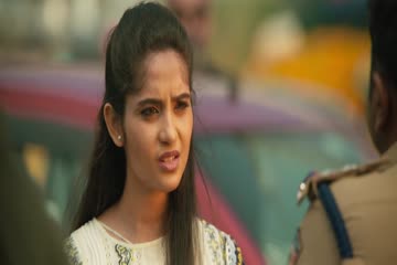 Aadavaallu Meeku Johaarlu 2022 in Hindi