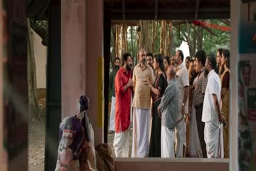 Aadavaallu Meeku Johaarlu 2022 in Hindi