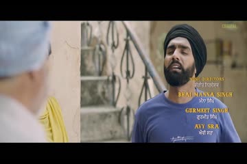 Aaja Mexico Challiye 2022